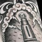 Tattoos - untitled - 131283
